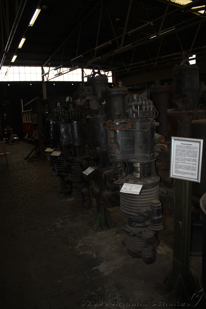 Spoormuseum_Dalhausen[DL]_168.jpg